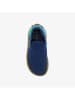 Groundies Barefootschoenen "Nara" blauw