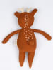 FABELAB Knuffeldier "Fiona Fawn" - vanaf de geboorte