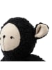 FABELAB Kuscheltier "Buddy Sheep - Fluffy" - ab Geburt