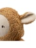 FABELAB Knuffeldier "Sheep" - vanaf de geboorte