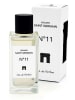 ATELIERS SAINT GERMAIN N° 11 - eau de toilette, 100 ml