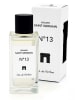 ATELIERS SAINT GERMAIN N° 13 - EDP - 100 ml