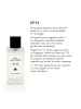 ATELIERS SAINT GERMAIN N° 13 - EDP - 100 ml