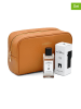 ATELIERS SAINT GERMAIN 2-delige set: cosmeticatas en parfum