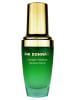 Donna Bella Serum do twarzy "Collagen Radiance Renewal" - 30 ml