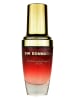 Donna Bella Gezichtsserum "Bio anti-aging Thermal", 30 ml