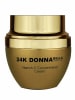 Donna Bella Gesichtscreme "Vitamin C Concentrated", 50 ml