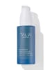 TALIA Serum "Pore Clearing Salicylic", 30 ml