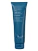 TALIA Reinigungsgel "Pore Purifying Oil Control", 150 ml