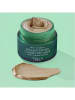 TALIA Gesichtsmaske "Instant Detox - BHA and Vitamin C", 100 ml