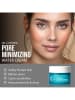 TALIA Gesichtscreme "Pore Minimizing", 50 ml