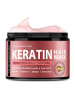 TALIA Haarmasker "Keratin", 250 ml