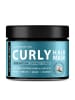 TALIA Haarmaske "Curly Hair", 250 ml