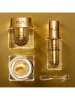 TALIA Krem do twarzy "Gold Supreme Age-Recovery" - 50 ml