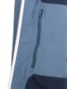 Westfjord Funktionsjacke "Esja" in Blau