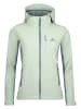 Westfjord Softshelljacke "Eldfjall XT" in Mint