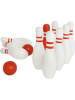 BS Toys Bowlingspiel - ab 4 Jahren