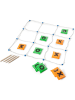 BS Toys Spiel "Kreise & Kreuze" - ab 4 Jahren