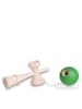 BS Toys Geschlicklichkeitsspiel "Kendama" - ab 8 Jahren