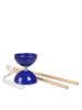 BS Toys Diabolo - vanaf 6 jaar