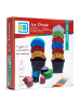 BS Toys Gra zręcznościowa "Ice Dream" - 4+