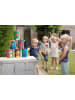 BS Toys Dosenwerfen - ab 3 Jahren