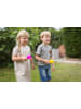 BS Toys Outdoor-Spieleset - ab 4 Jahren