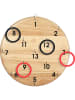 BS Toys Ringwurfspiel - ab 6 Jahren