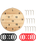 BS Toys Ringwurfspiel - ab 6 Jahren