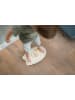 BS Toys Balancebrett - ab 4 Jahren