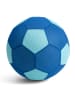 BuitenSpeel Ball - Ø 50 cm - ab 3 Jahren