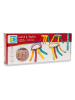 BS Toys Spiel "Catch&Snatch" - ab 3 Jahren