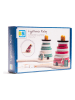 BS Toys Rennspiel "Leuchtturm" - ab 6 Jahren