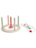 BS Toys Ringwurfspiel - ab 4 Jahren