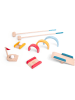 BS Toys Gra w golfa - 4+