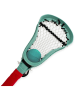 BS Toys Gra w rzucanie "Lacrosse Kit" - 8+