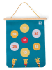 BS Toys Magnetische Darts - ab 3 Jahren