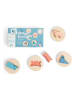 BS Toys Sortierspiel - ab 18 Monaten