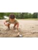 BS Toys Sandstempel - ab 18 Monaten