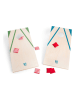 BS Toys Cornhole-Set - ab 6 Jahren