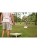 BS Toys Zestaw do gry w cornhole - 6+