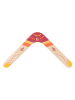 BuitenSpeel Boomerang - 6+