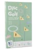 BuitenSpeel Gra w rzucanie "Disc Golf" - 6+