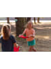 BuitenSpeel Flip Tennis - 6+