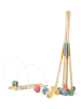 BuitenSpeel Croquet - vanaf 3 jaar
