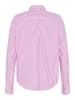 Polo Sylt Blouse - regular fit - roze/wit