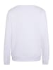 Polo Sylt Sweatshirt wit