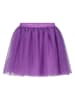 The New Chapter Tüllrock "Tulle" in Lila