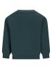 The New Chapter Sweatshirt "Billie" in Grün