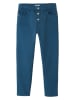 vertbaudet Broek blauw